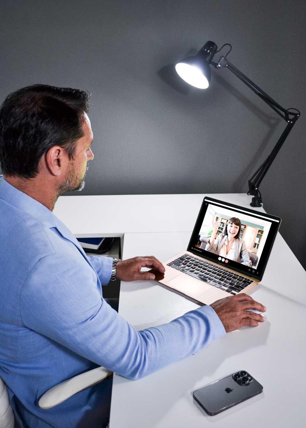 fotos-previa-local-11