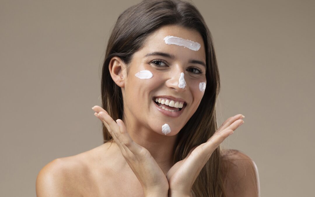 La importancia de la protección solar en medicina estética